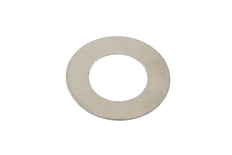 Walter 48A029 - Disc 12.2X22.0X0.1