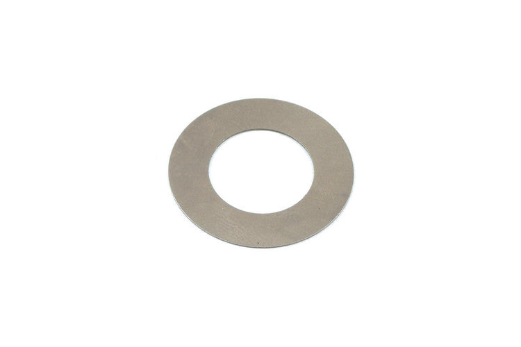 Walter 48A030 - Disc 12.2X22.0X0.2