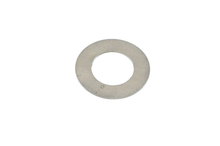 Walter 48A031 - Disc 12.2X22.0X0.3