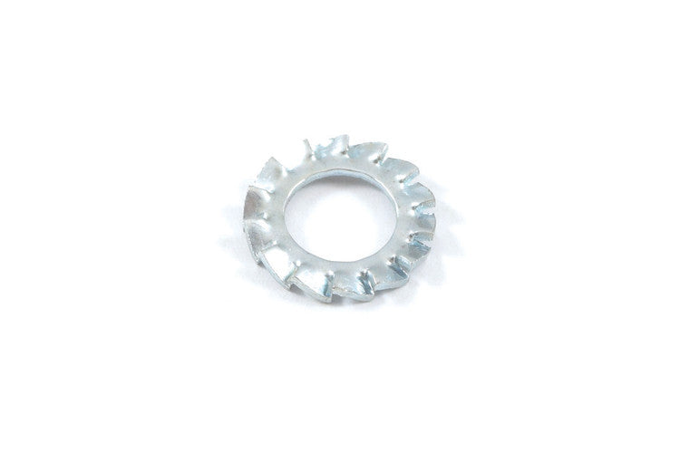 Walter 48A035 - Disc A8.4