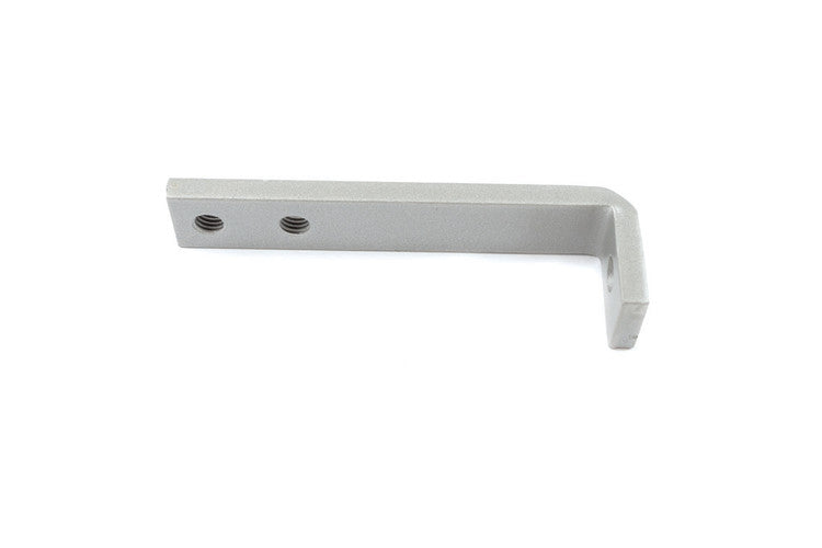 Walter 48A036 - Handle Holder InchLinemate Inch