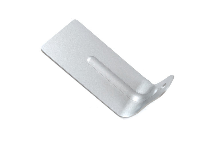 Walter 48A037 - Finger Protection InchLinemate Inch