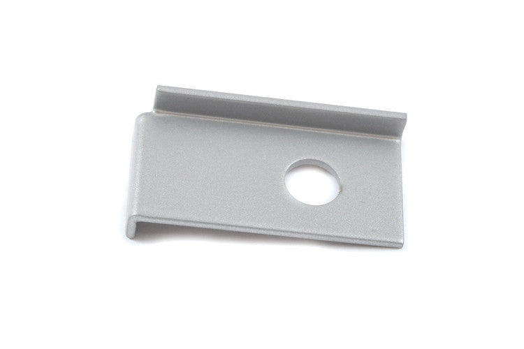 Walter 48A038 - Bracket Lock-Plate InchLinemate Inch