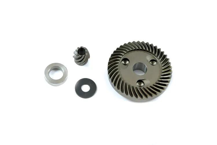 Walter 48A052 - Crown Wheel / Pinion Set