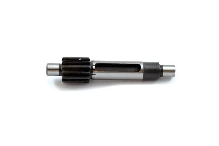 Walter 48E019 - Pinion Shaft