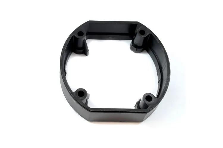 Walter 48E067 - Flange