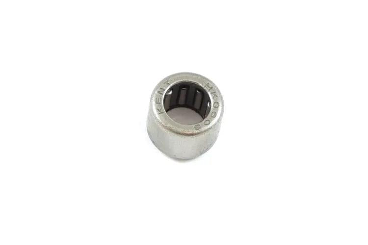 Walter 48H304 - Needle Bearing