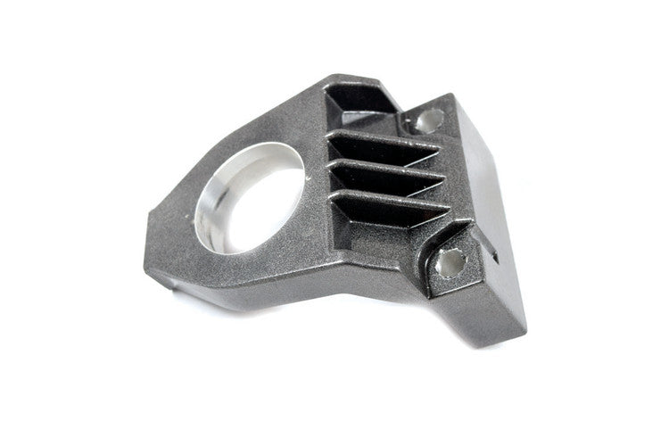 Walter 48H305 - Bearing Bracket