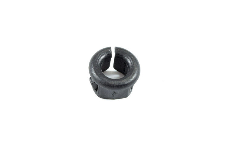 Walter 48H307 - Cable Bush