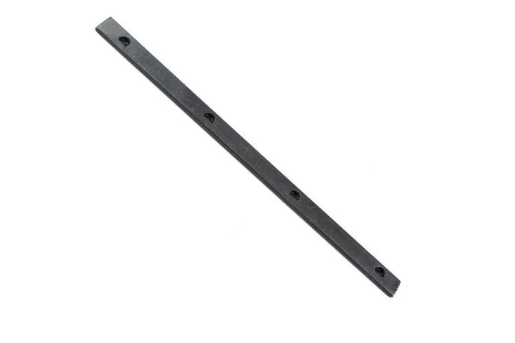 Walter 48H311 - Gib Strip Support