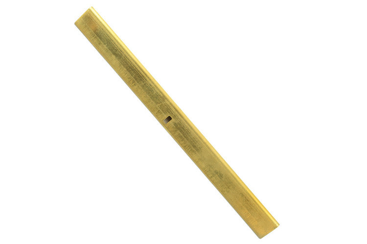 Walter 48H312 - Gib Strip 17.5mm