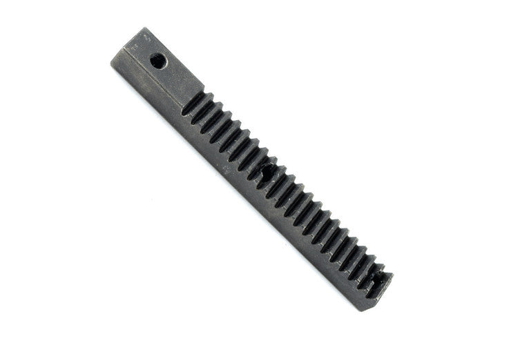 Walter 48H314 - Rack