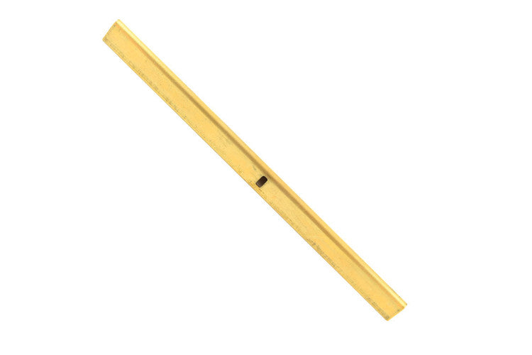 Walter 48H315 - Gib Strip 13.5mm