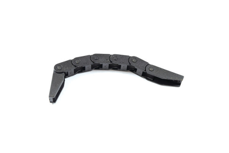 Walter 48H316 - Internal Chain
