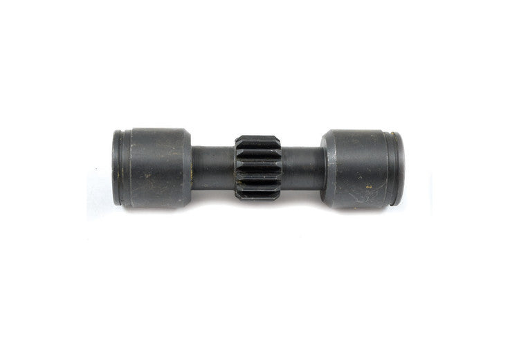Walter 48H321 - Capstan Axel
