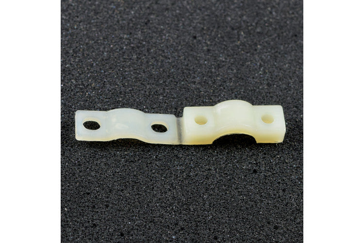 Walter 48H322 - Cable Clamp