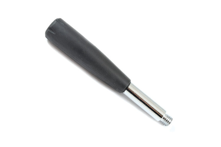 Walter 48H323 - Capstan Arm