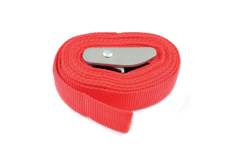 Walter 48H327 - Safety Belt