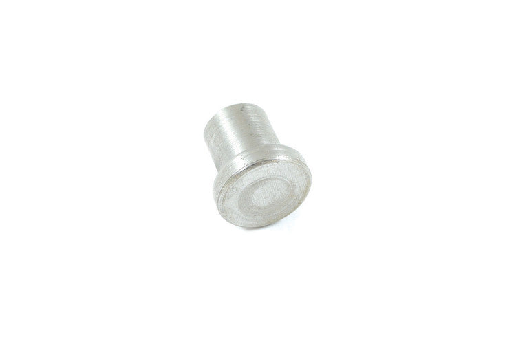 Walter 48H328 - Button