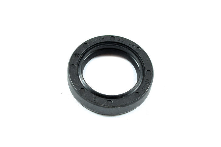 Walter 48H333 - Oil Seal