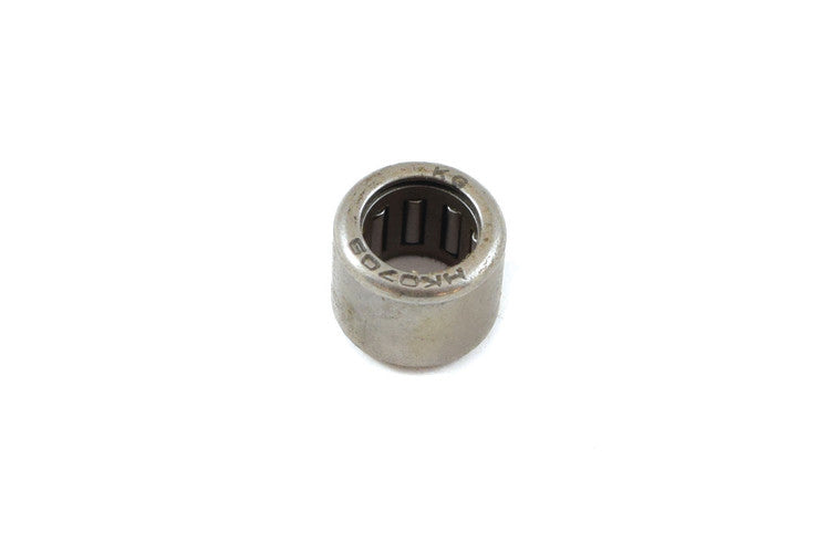 Walter 48H336 - Needle Bearing