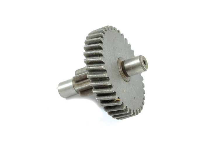 Walter 48H337 - Spindle Gear