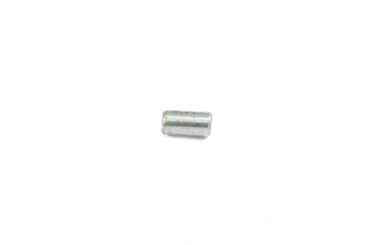 Walter 48H338 - Straight Pin