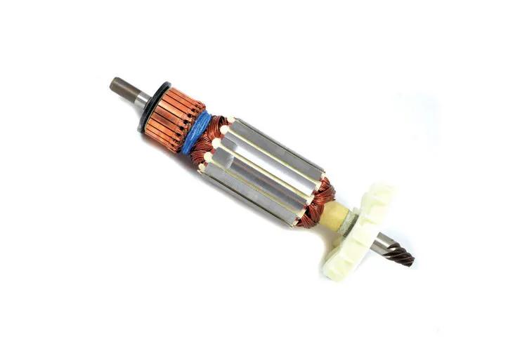 Walter 48H341 - Armature 110V