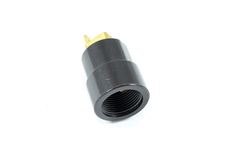 Walter 48H347 - Brush Holder