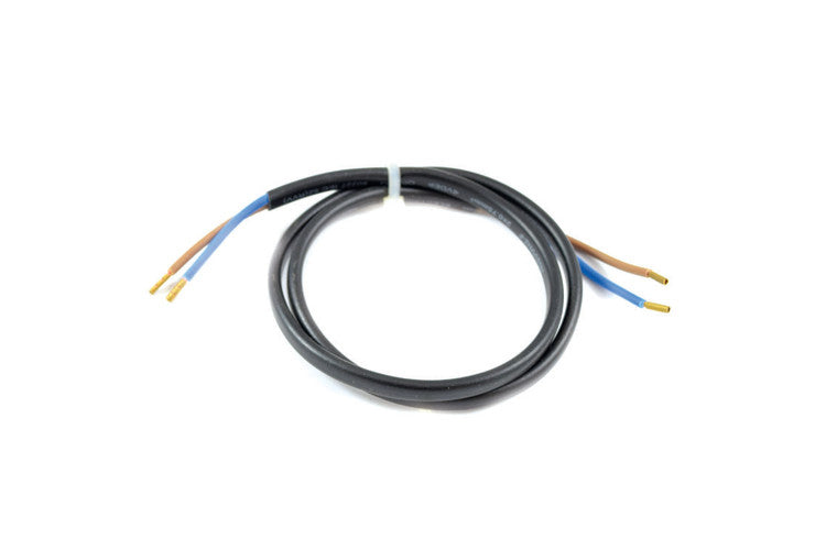 Walter 48H348 - Motor Cable