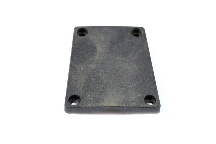 Walter 48H349 - Wire Box Cover