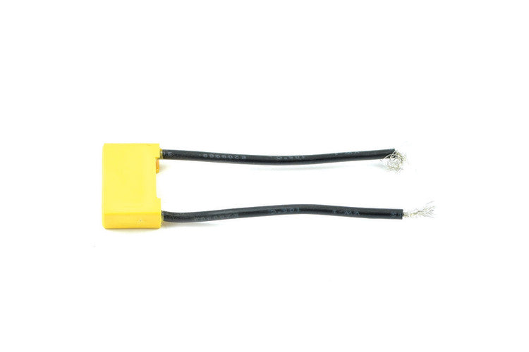 Walter 48H351 - Capacitor