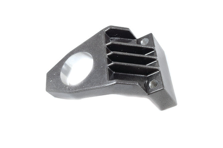Walter 48H356 - Bearing Bracket