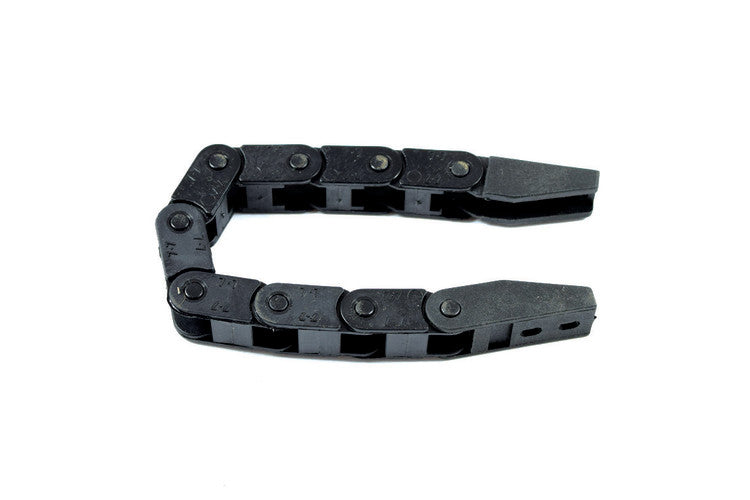 Walter 48H361 - Internal Chain