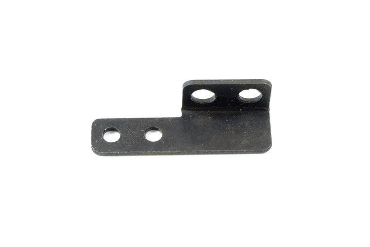 Walter 48H362 - Cable Chain Attachment
