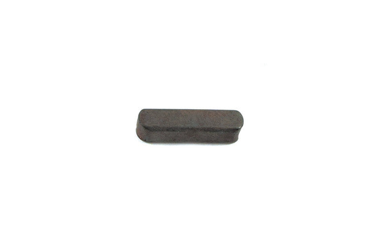 Walter 48H376 - Key Steel 4X4X16