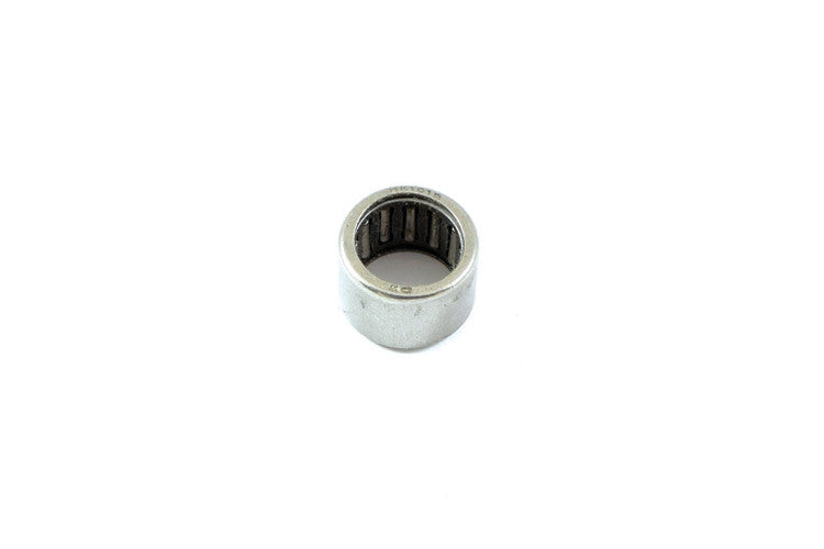 Walter 48H381 - Needle Bearing