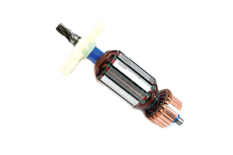 Walter 48H386 - Armature