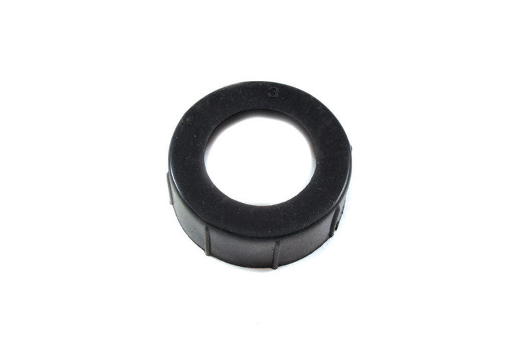 Walter 48H387 - Bearing Sleeve