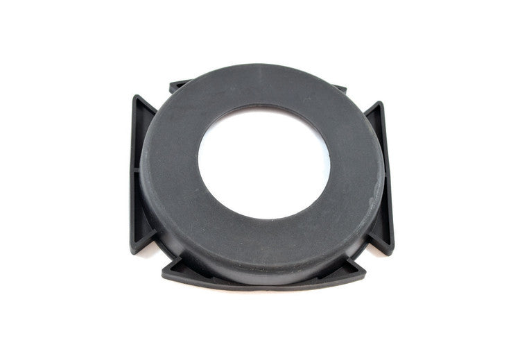 Walter 48H388 - Baffle Plate