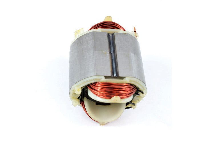 Walter 48H389 - Field Coil 110V