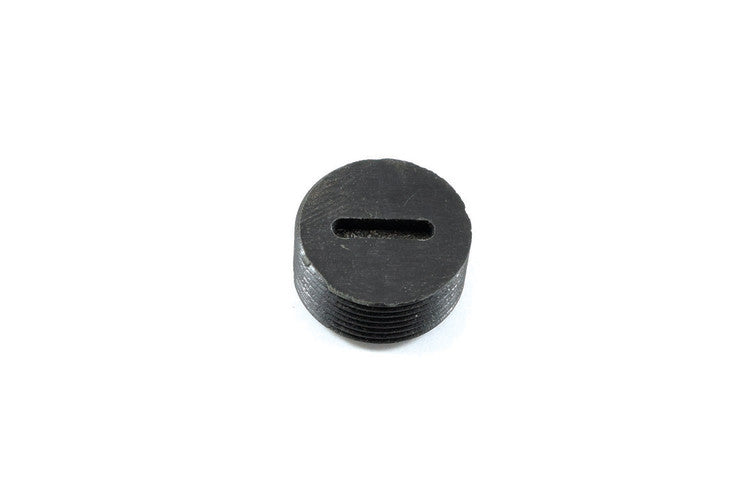 Walter 48H393 - Brush Cap