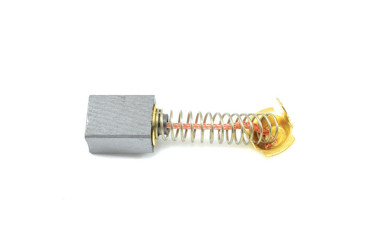 Walter 48H394 - Carbon Brush Set