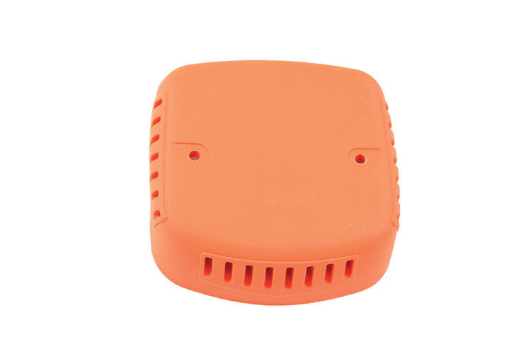 Walter 48H396 - Top Cap
