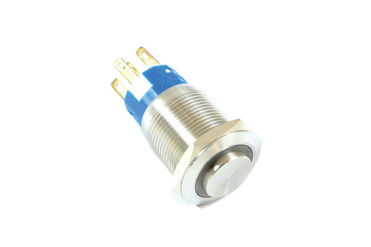 Walter 48H398 - Red Motor Switch