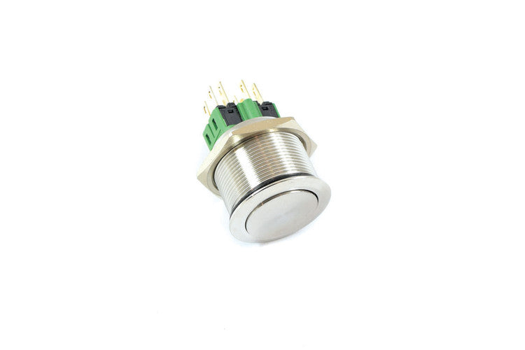 Walter 48H399 - Magnet Switch