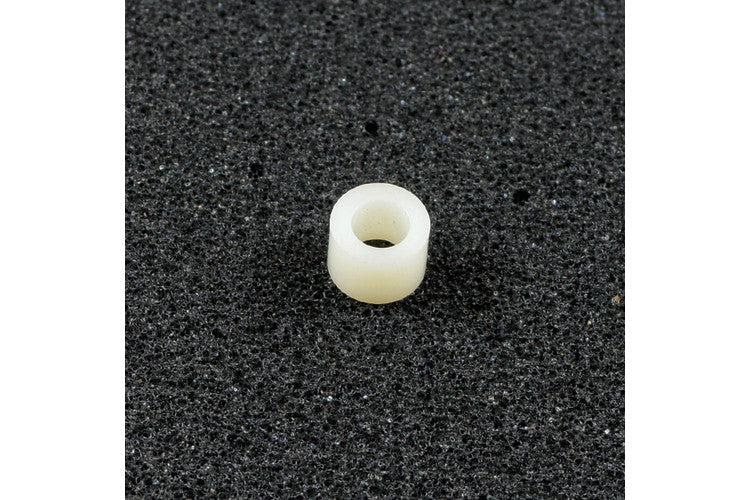 Walter 48H404 - Nylon Spacer