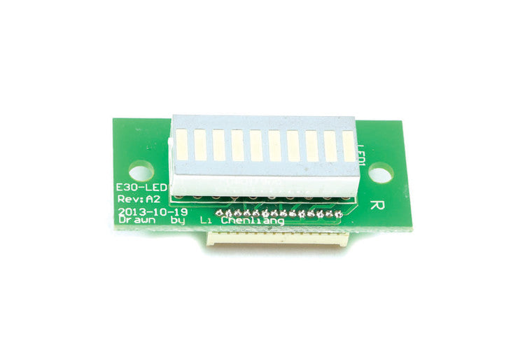 Walter 48H405 - Array Board