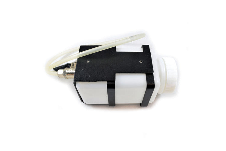 Walter 48J701 - Coolant Container Assembly