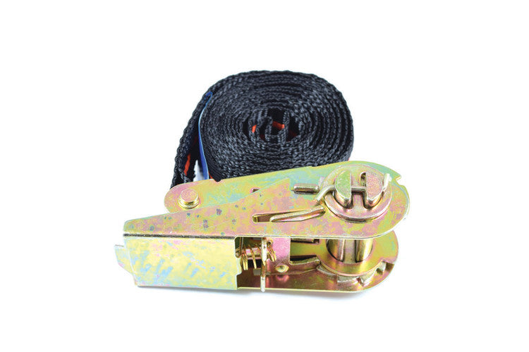 Walter 48J702 - Safety Belt